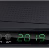 Ресивер Perfeo Stream DVB-T2/C LCD 2USB HDMI RCA Wi-Fi IPTV (40)
