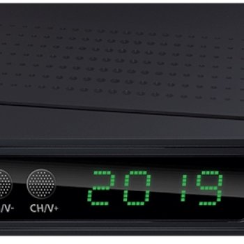 Ресивер Perfeo Stream DVB-T2/C LCD 2USB HDMI RCA Wi-Fi IPTV (40)