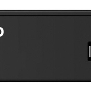 Ресивер Starwind CT-160 DVB-T2/C 2USB HDMI  (Wi-Fi IPTV опционально)