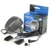 Блок питания Robiton DN 500 (500mA, 1.5-12V) (40)
