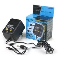 Блок питания Robiton PC1000 (1000mA, 1.5-12V) (40)