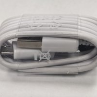 Кабель USB-microB  1м TY-V8-42 (10)