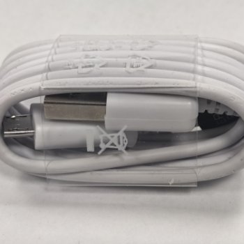 Кабель USB-microB  1м TY-V8-42 (10)