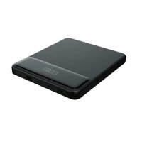 Мобильный аккумулятор (powerbank) 20000мАч Perfeo LAPTOP PD+QC 3.0/2 Type-C/2 USB/Выход: 5A, max 105W/LED чёрный (1/20)