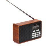 Радиоприемники