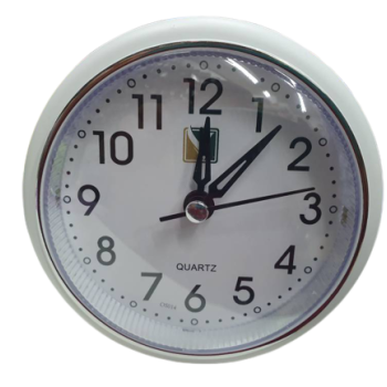 Будильник K 014