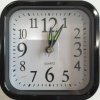 Будильник K 667