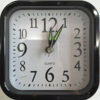 Будильник K 667