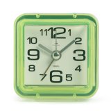 Будильники