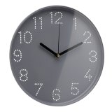 Часы, будильники