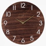 Декоративные настенные