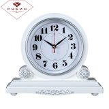 Часы настольные