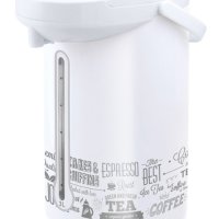 Термопот Energy TP-601N 3л 750Вт (6)