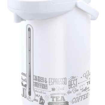 Термопот Energy TP-601N 3л 750Вт (6)