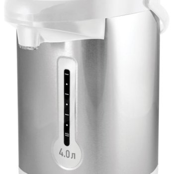 Термопот Energy ТР-619 4л 750Вт повторное кипячение (6)