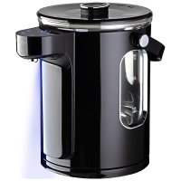 Термопот Energy ТР-622 3л 1600Вт LED (4)