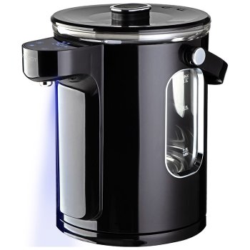 Термопот Energy ТР-622 3л 1600Вт LED (4)