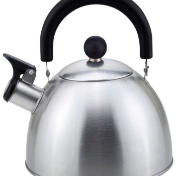 Чайник со свистком MAL-039-MP 2.5л нержавеющая сталь (12)