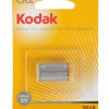Батарейка CR2 Kodak Max 1xBL (12) *(5227)(6232)
