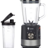 Блендеры, миксеры, измельчители, мясорубки