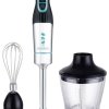 Блендер погружной Energy EN-139 1500Вт 2режима венчик измельчитель (8)