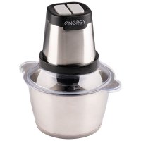 Измельчитель Energy EN-279 450Вт 1.5л (4)