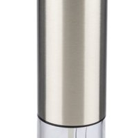 Перцемолка Energy EN-560 70мл 4хR6 (50)