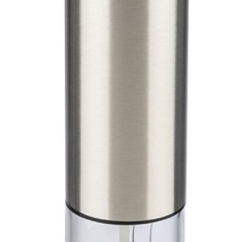 Перцемолка Energy EN-560 70мл 4хR6 (50)