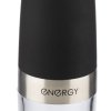 Перцемолка Energy EN-561 140мл гравитационная 6хR03 (40)