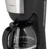 Кофемолки, кофеварки