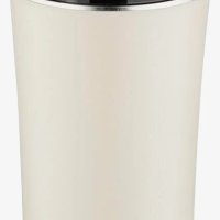 Кофемолка Energy EN-253 150Вт бежевый (24)