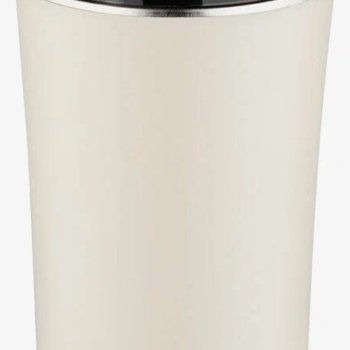 Кофемолка Energy EN-253 150Вт бежевый (24)