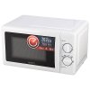 Микроволновая печь Energy EMW-20704 700Вт 20л белый