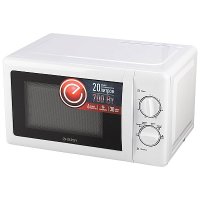 Микроволновая печь Energy EMW-20704 700Вт 20л белый