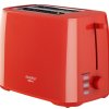 Тостер Energy EN-261 700Вт красный (6)