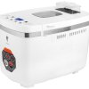 Хлебопечка Leonord LE-1738 850Вт 14программ (4)