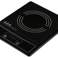 Электроплитка индукционная 1конфорка STM-18 2000Вт (6)