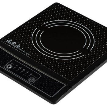 Электроплитка индукционная 1конфорка STM-18 2000Вт (6)