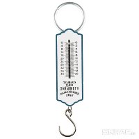 Безмен механический до 20кг Столбик БПЦ-20 (35)