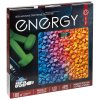 Весы напольные электронные Energy EN-422A 180кг LCD-дисплей USB рисунок (1/15)