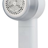 Утюги, уход за одеждой