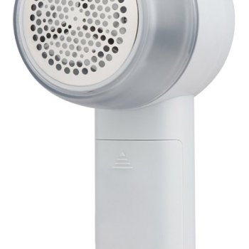 Машинка для удаления катышков Energy EN-707B 2хR6 (40)