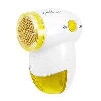 Машинка для удаления катышков Energy EN-826 (24)