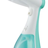 Отпариватель Energy EN-346 1500Вт 300мл (10)