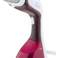 Отпариватель Energy EN-355 1400Вт 220мл (10)