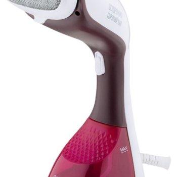 Отпариватель Energy EN-355 1400Вт 220мл (10)