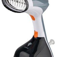 Отпариватель Leonord LE-1800 1500Вт 220мл (1/8)