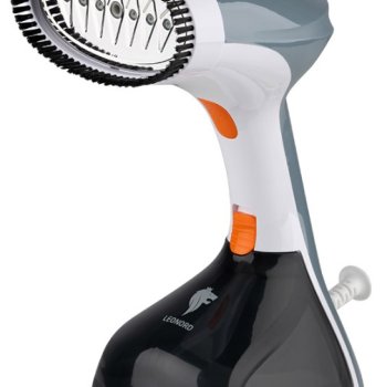 Отпариватель Leonord LE-1800 1500Вт 220мл (1/8)