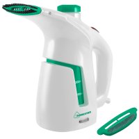 Парогенератор Homestar HS-7002 800Вт 200мл (16)