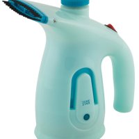 Парогенератор Homestar HS-7003 800Вт 200мл (18)